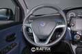 Lancia Ypsilon 1.0 Firefly Hybrid 70CV Platino Blu/Azzurro - thumbnail 10