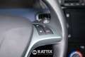 Lancia Ypsilon 1.0 Firefly Hybrid 70CV Platino Blu/Azzurro - thumbnail 12