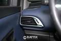 Lancia Ypsilon 1.0 Firefly Hybrid 70CV Platino Blu/Azzurro - thumbnail 20