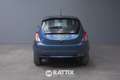 Lancia Ypsilon 1.0 Firefly Hybrid 70CV Platino Blu/Azzurro - thumbnail 5