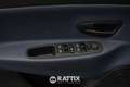 Lancia Ypsilon 1.0 Firefly Hybrid 70CV Platino Blu/Azzurro - thumbnail 21