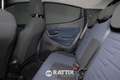 Lancia Ypsilon 1.0 Firefly Hybrid 70CV Platino Blu/Azzurro - thumbnail 22