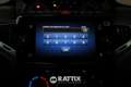 Lancia Ypsilon 1.0 Firefly Hybrid 70CV Platino Blu/Azzurro - thumbnail 18