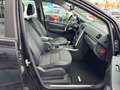 Mercedes-Benz B 180 CDI TÜV NEU NAVI TEMPOMAT PDC TEMP SHZ Noir - thumbnail 16