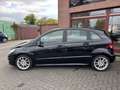Mercedes-Benz B 180 CDI TÜV NEU NAVI TEMPOMAT PDC TEMP SHZ Noir - thumbnail 5