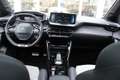 Peugeot e-208 EV GT Pack 50 kWh | Panoramadak | Camera | Keyless Rouge - thumbnail 39