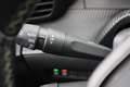 Peugeot e-208 EV GT Pack 50 kWh | Panoramadak | Camera | Keyless Rouge - thumbnail 18