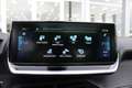 Peugeot e-208 EV GT Pack 50 kWh | Panoramadak | Camera | Keyless Rouge - thumbnail 24