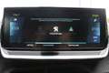 Peugeot e-208 EV GT Pack 50 kWh | Panoramadak | Camera | Keyless Rouge - thumbnail 46