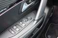 Peugeot e-208 EV GT Pack 50 kWh | Panoramadak | Camera | Keyless Rouge - thumbnail 16