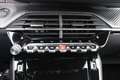 Peugeot e-208 EV GT Pack 50 kWh | Panoramadak | Camera | Keyless Rouge - thumbnail 26