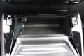 Peugeot e-208 EV GT Pack 50 kWh | Panoramadak | Camera | Keyless Rouge - thumbnail 28