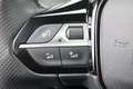 Peugeot e-208 EV GT Pack 50 kWh | Panoramadak | Camera | Keyless Rouge - thumbnail 20