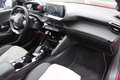 Peugeot e-208 EV GT Pack 50 kWh | Panoramadak | Camera | Keyless Rouge - thumbnail 48