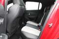 Peugeot e-208 EV GT Pack 50 kWh | Panoramadak | Camera | Keyless Rouge - thumbnail 14