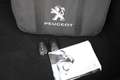 Peugeot e-208 EV GT Pack 50 kWh | Panoramadak | Camera | Keyless Rouge - thumbnail 8