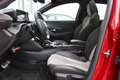 Peugeot e-208 EV GT Pack 50 kWh | Panoramadak | Camera | Keyless Rouge - thumbnail 11