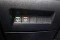Peugeot e-208 EV GT Pack 50 kWh | Panoramadak | Camera | Keyless Rouge - thumbnail 17