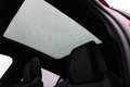 Peugeot e-208 EV GT Pack 50 kWh | Panoramadak | Camera | Keyless Rouge - thumbnail 13
