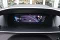 Peugeot e-208 EV GT Pack 50 kWh | Panoramadak | Camera | Keyless Rouge - thumbnail 21