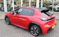 Peugeot e-208 EV GT Pack 50 kWh | Panoramadak | Camera | Keyless Rouge - thumbnail 33