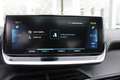 Peugeot e-208 EV GT Pack 50 kWh | Panoramadak | Camera | Keyless Rouge - thumbnail 25