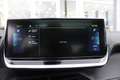 Peugeot e-208 EV GT Pack 50 kWh | Panoramadak | Camera | Keyless Rouge - thumbnail 42