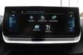 Peugeot e-208 EV GT Pack 50 kWh | Panoramadak | Camera | Keyless Rouge - thumbnail 44
