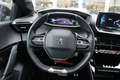 Peugeot e-208 EV GT Pack 50 kWh | Panoramadak | Camera | Keyless Rouge - thumbnail 41