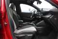 Peugeot e-208 EV GT Pack 50 kWh | Panoramadak | Camera | Keyless Rouge - thumbnail 49