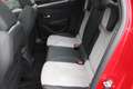 Peugeot e-208 EV GT Pack 50 kWh | Panoramadak | Camera | Keyless Rouge - thumbnail 15
