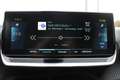 Peugeot e-208 EV GT Pack 50 kWh | Panoramadak | Camera | Keyless Rouge - thumbnail 43