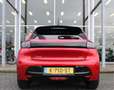 Peugeot e-208 EV GT Pack 50 kWh | Panoramadak | Camera | Keyless Rouge - thumbnail 5