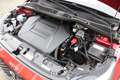 Peugeot e-208 EV GT Pack 50 kWh | Panoramadak | Camera | Keyless Rouge - thumbnail 38