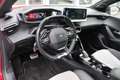 Peugeot e-208 EV GT Pack 50 kWh | Panoramadak | Camera | Keyless Rouge - thumbnail 10
