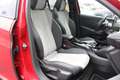 Peugeot e-208 EV GT Pack 50 kWh | Panoramadak | Camera | Keyless Rouge - thumbnail 50