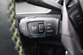 Peugeot e-208 EV GT Pack 50 kWh | Panoramadak | Camera | Keyless Rouge - thumbnail 19