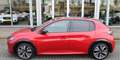 Peugeot e-208 EV GT Pack 50 kWh | Panoramadak | Camera | Keyless Rouge - thumbnail 32