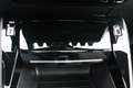 Peugeot e-208 EV GT Pack 50 kWh | Panoramadak | Camera | Keyless Rouge - thumbnail 27