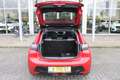 Peugeot e-208 EV GT Pack 50 kWh | Panoramadak | Camera | Keyless Rouge - thumbnail 6