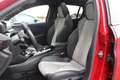 Peugeot e-208 EV GT Pack 50 kWh | Panoramadak | Camera | Keyless Rouge - thumbnail 12