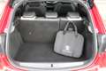 Peugeot e-208 EV GT Pack 50 kWh | Panoramadak | Camera | Keyless Rouge - thumbnail 7
