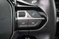 Peugeot e-208 EV GT Pack 50 kWh | Panoramadak | Camera | Keyless Rouge - thumbnail 22