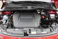 Peugeot e-208 EV GT Pack 50 kWh | Panoramadak | Camera | Keyless Rouge - thumbnail 37