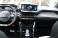 Peugeot e-208 EV GT Pack 50 kWh | Panoramadak | Camera | Keyless Rouge - thumbnail 40