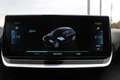 Peugeot e-208 EV GT Pack 50 kWh | Panoramadak | Camera | Keyless Rouge - thumbnail 47