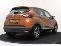 Renault Captur 0.9 TCe Intens Automatische airco | Elektrische ra Orange - thumbnail 10