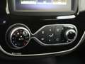 Renault Captur 0.9 TCe Intens Automatische airco | Elektrische ra Orange - thumbnail 17