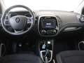 Renault Captur 0.9 TCe Intens Automatische airco | Elektrische ra Orange - thumbnail 5