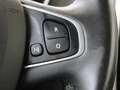 Renault Captur 0.9 TCe Intens Automatische airco | Elektrische ra Orange - thumbnail 20